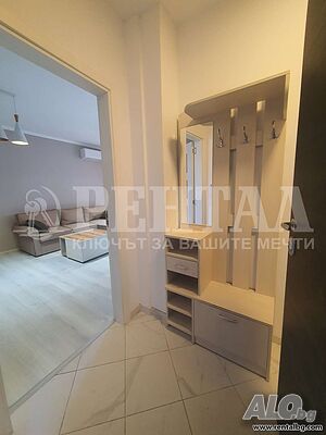 image_8