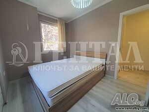image_11