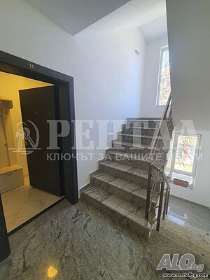 image_15