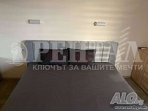 image_11