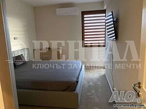 image_12