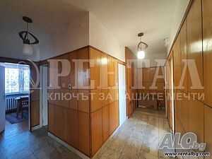 image_9
