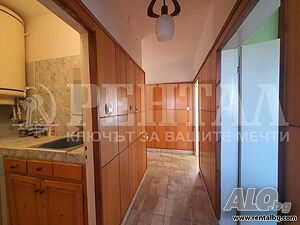image_13