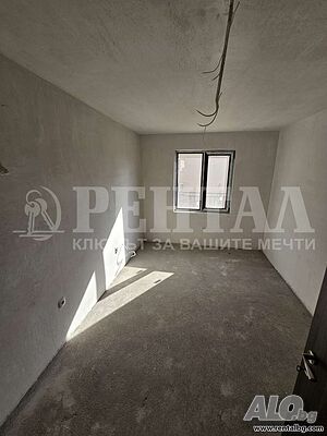 image_9