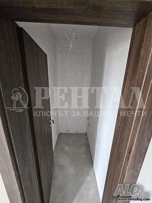 image_10