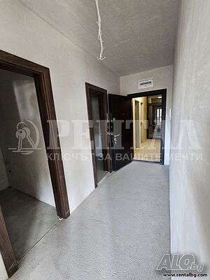 image_11