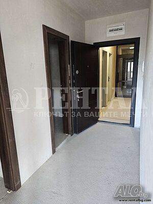 image_13