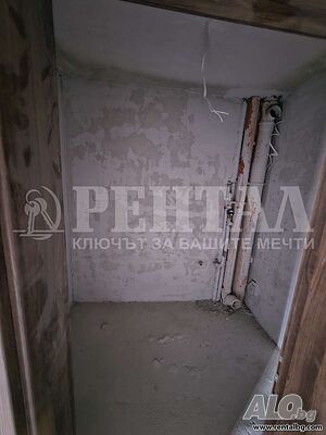 image_15