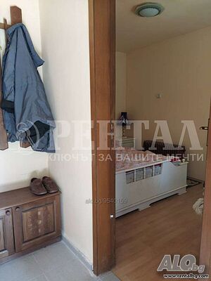 image_9