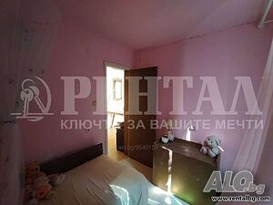 image_11