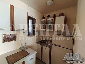 image_14