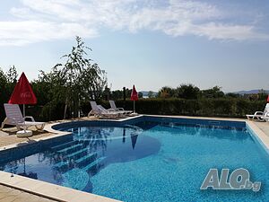 image_5