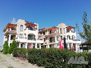 image_7