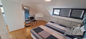 image_8