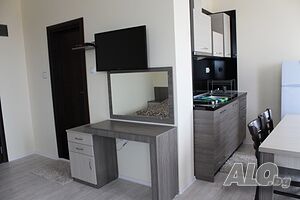 image_6