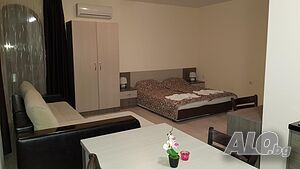 image_8