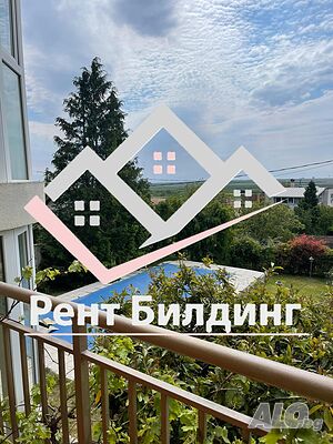 5 Спални | 6 Бани | 2 Басейна | Барбекю |Сауна | Билярд | Изглед Море