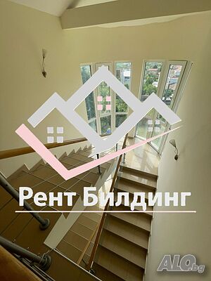image_11