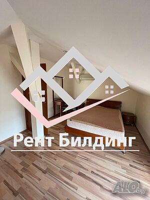 image_12