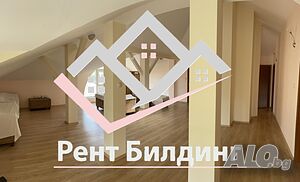 image_13