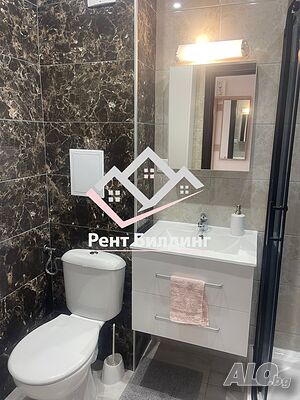 image_11