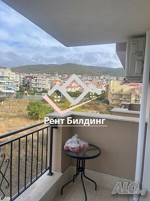 image_12