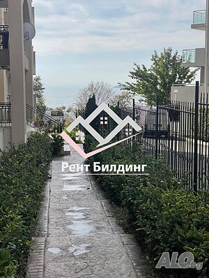 image_14