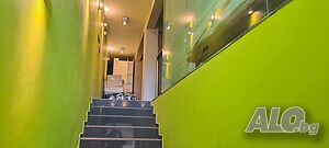 image_5