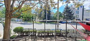 image_11