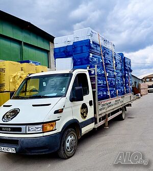 image_9