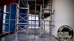 image_4