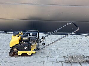 image_5