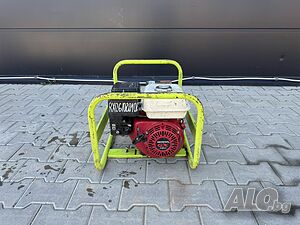 image_2