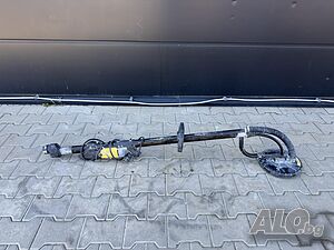 image_3