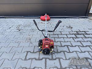 image_4