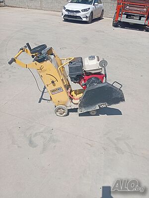 image_2