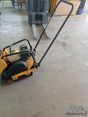 image_2