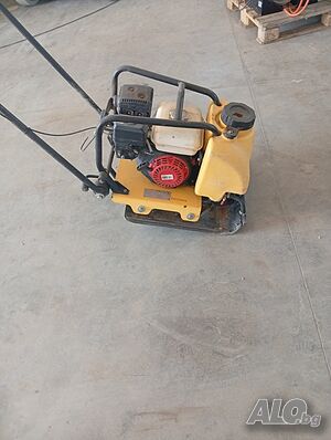 image_3