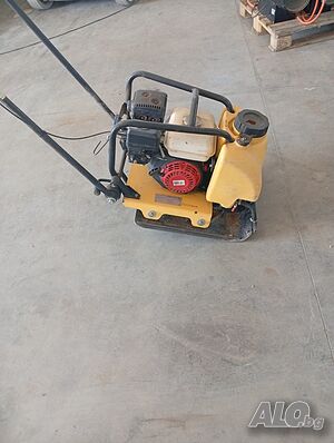 image_4