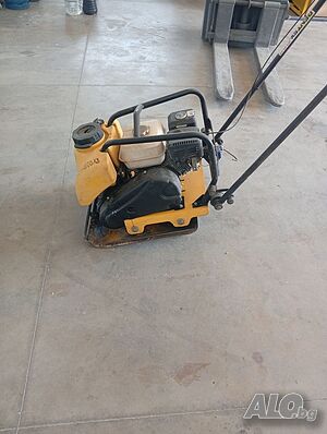 image_8