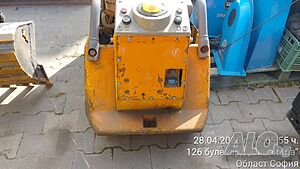 image_4