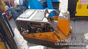 image_5
