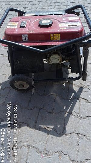 image_5