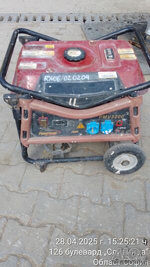 image_3