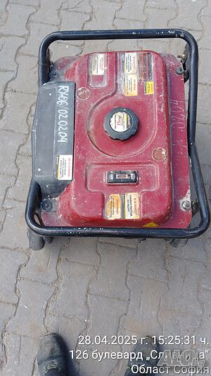 image_2