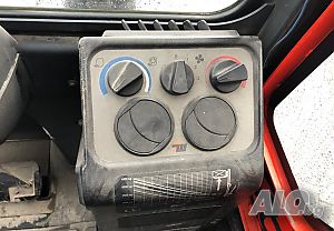 image_11