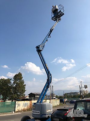 image_5