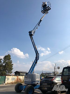 image_6