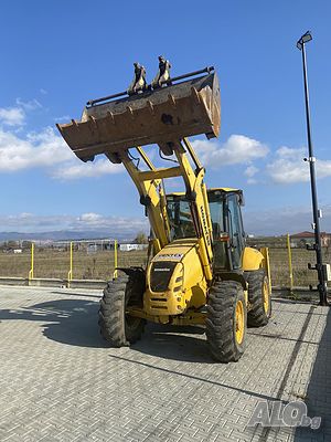 image_6