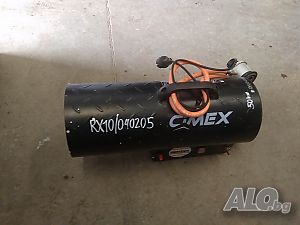 image_2